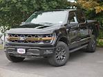 2025 Ford F-150 SuperCrew Cab 4WD Pickup for sale #2500723 - photo 3