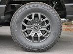 2025 Ford F-150 SuperCrew Cab 4WD Pickup for sale #2500723 - photo 22