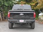 2025 Ford F-150 SuperCrew Cab 4WD Pickup for sale #2500723 - photo 26