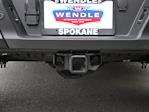 2025 Ford F-150 SuperCrew Cab 4WD Pickup for sale #2500723 - photo 27