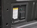 2025 Ford F-150 SuperCrew Cab 4WD Pickup for sale #2500723 - photo 28