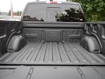 2025 Ford F-150 SuperCrew Cab 4WD Pickup for sale #2500723 - photo 29
