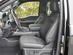 2025 Ford F-150 SuperCrew Cab 4WD Pickup for sale #2500723 - photo 4