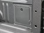 2025 Ford F-150 SuperCrew Cab 4WD Pickup for sale #2500723 - photo 30
