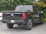 2025 Ford F-150 SuperCrew Cab 4WD Pickup for sale #2500723 - photo 31