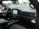 2025 Ford F-150 SuperCrew Cab 4WD Pickup for sale #2500723 - photo 32