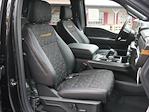 2025 Ford F-150 SuperCrew Cab 4WD Pickup for sale #2500723 - photo 33