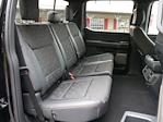 2025 Ford F-150 SuperCrew Cab 4WD Pickup for sale #2500723 - photo 34