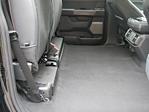 2025 Ford F-150 SuperCrew Cab 4WD Pickup for sale #2500723 - photo 35