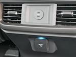 2025 Ford F-150 SuperCrew Cab 4WD Pickup for sale #2500723 - photo 36