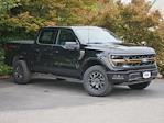 2025 Ford F-150 SuperCrew Cab 4WD Pickup for sale #2500723 - photo 37