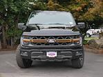 2025 Ford F-150 SuperCrew Cab 4WD Pickup for sale #2500723 - photo 38