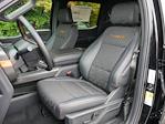 2025 Ford F-150 SuperCrew Cab 4WD Pickup for sale #2500723 - photo 39