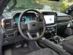 2025 Ford F-150 SuperCrew Cab 4WD Pickup for sale #2500723 - photo 5