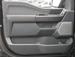 2025 Ford F-150 SuperCrew Cab 4WD Pickup for sale #2500723 - photo 40