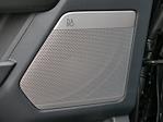 2025 Ford F-150 SuperCrew Cab 4WD Pickup for sale #2500723 - photo 41