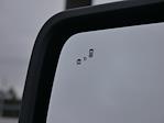 2025 Ford F-150 SuperCrew Cab 4WD Pickup for sale #2500723 - photo 42