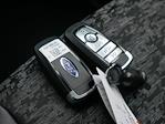 2025 Ford F-150 SuperCrew Cab 4WD Pickup for sale #2500723 - photo 43