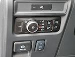 2025 Ford F-150 SuperCrew Cab 4WD Pickup for sale #2500723 - photo 6