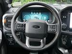 2025 Ford F-150 SuperCrew Cab 4WD Pickup for sale #2500723 - photo 7