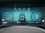 2025 Ford F-150 SuperCrew Cab 4WD Pickup for sale #2500723 - photo 8