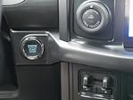 2025 Ford F-150 SuperCrew Cab 4WD Pickup for sale #2500723 - photo 9