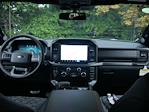 2025 Ford F-150 SuperCrew Cab 4WD Pickup for sale #2500723 - photo 10