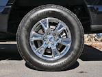 2017 Ford F-150 SuperCrew Cab 4WD Pickup for sale #2500723A - photo 17