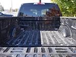 2017 Ford F-150 SuperCrew Cab 4WD Pickup for sale #2500723A - photo 21