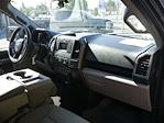 2017 Ford F-150 SuperCrew Cab 4WD Pickup for sale #2500723A - photo 23