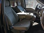 2017 Ford F-150 SuperCrew Cab 4WD Pickup for sale #2500723A - photo 24