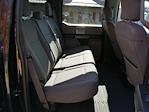 2017 Ford F-150 SuperCrew Cab 4WD Pickup for sale #2500723A - photo 25