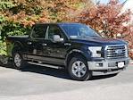 2017 Ford F-150 SuperCrew Cab 4WD Pickup for sale #2500723A - photo 27