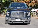 2017 Ford F-150 SuperCrew Cab 4WD Pickup for sale #2500723A - photo 28
