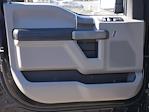 2017 Ford F-150 SuperCrew Cab 4WD Pickup for sale #2500723A - photo 30