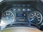 2017 Ford F-150 SuperCrew Cab 4WD Pickup for sale #2500723A - photo 7