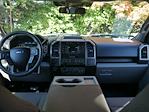 2017 Ford F-150 SuperCrew Cab 4WD Pickup for sale #2500723A - photo 9