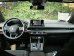2023 Honda CR-V Hybrid AWD SUV for sale #2500724A - photo 10