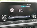 2023 Honda CR-V Hybrid AWD SUV for sale #2500724A - photo 11