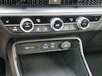 2023 Honda CR-V Hybrid AWD SUV for sale #2500724A - photo 13