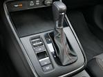 2023 Honda CR-V Hybrid AWD SUV for sale #2500724A - photo 14
