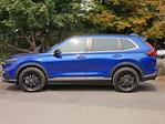 2023 Honda CR-V Hybrid AWD SUV for sale #2500724A - photo 15