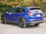 2023 Honda CR-V Hybrid AWD SUV for sale #2500724A - photo 17