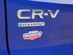 2023 Honda CR-V Hybrid AWD SUV for sale #2500724A - photo 18