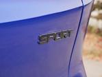 2023 Honda CR-V Hybrid AWD SUV for sale #2500724A - photo 19