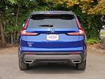 2023 Honda CR-V Hybrid AWD SUV for sale #2500724A - photo 20