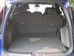 2023 Honda CR-V Hybrid AWD SUV for sale #2500724A - photo 21