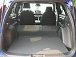 2023 Honda CR-V Hybrid AWD SUV for sale #2500724A - photo 22