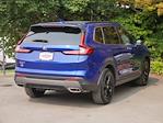 2023 Honda CR-V Hybrid AWD SUV for sale #2500724A - photo 23
