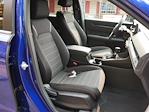 2023 Honda CR-V Hybrid AWD SUV for sale #2500724A - photo 25